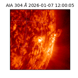 saia - 2026-01-07T12:00:05.130000