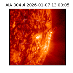 saia - 2026-01-07T13:00:05.130000