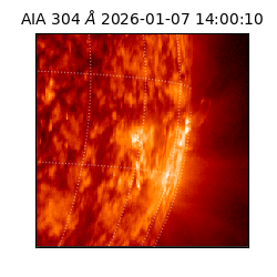 saia - 2026-01-07T14:00:10.622000