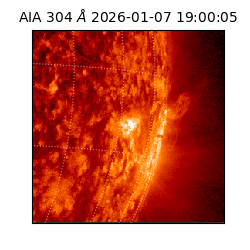 saia - 2026-01-07T19:00:05.129000