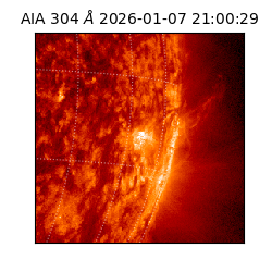 saia - 2026-01-07T21:00:29.129000