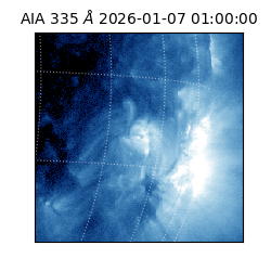 saia - 2026-01-07T01:00:00.625000