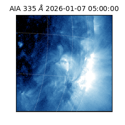 saia - 2026-01-07T05:00:00.625000