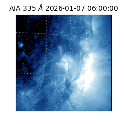 saia - 2026-01-07T06:00:00.618000