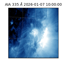 saia - 2026-01-07T10:00:00.626000