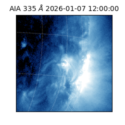 saia - 2026-01-07T12:00:00.626000