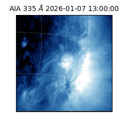 saia - 2026-01-07T13:00:00.622000