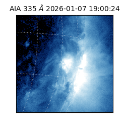 saia - 2026-01-07T19:00:24.625000