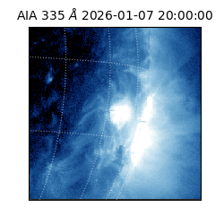 saia - 2026-01-07T20:00:00.626000