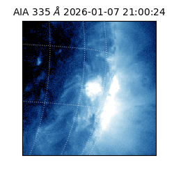 saia - 2026-01-07T21:00:24.622000