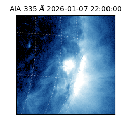 saia - 2026-01-07T22:00:00.625000