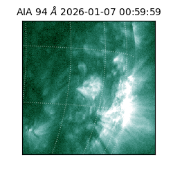 saia - 2026-01-07T00:59:59.122000