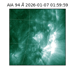 saia - 2026-01-07T01:59:59.130000