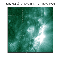 saia - 2026-01-07T04:59:59.146000