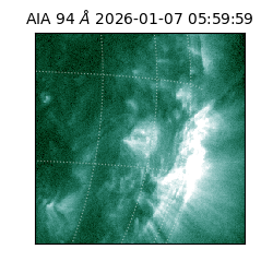 saia - 2026-01-07T05:59:59.115000