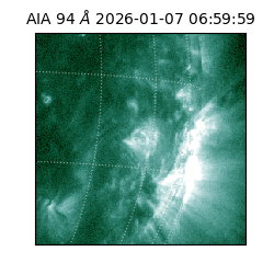 saia - 2026-01-07T06:59:59.130000