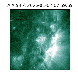 saia - 2026-01-07T07:59:59.122000