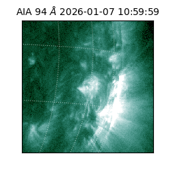 saia - 2026-01-07T10:59:59.129000