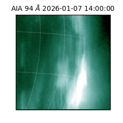 saia - 2026-01-07T14:00:00.622000