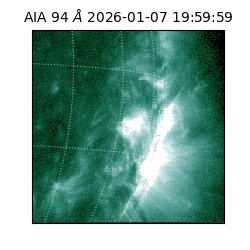 saia - 2026-01-07T19:59:59.122000