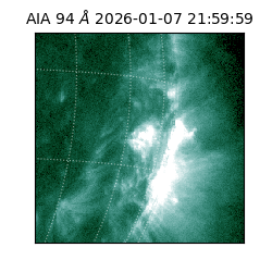 saia - 2026-01-07T21:59:59.122000