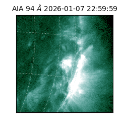 saia - 2026-01-07T22:59:59.122000