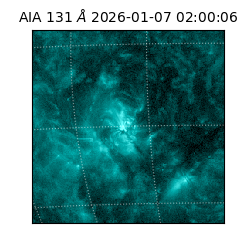 saia - 2026-01-07T02:00:06.630000