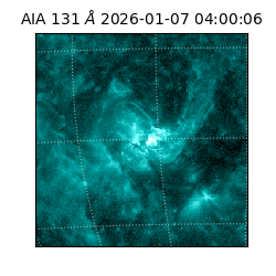 saia - 2026-01-07T04:00:06.622000