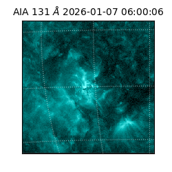 saia - 2026-01-07T06:00:06.622000