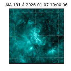 saia - 2026-01-07T10:00:06.615000