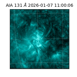 saia - 2026-01-07T11:00:06.622000