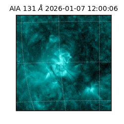 saia - 2026-01-07T12:00:06.622000