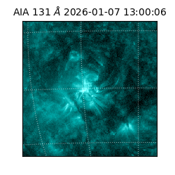 saia - 2026-01-07T13:00:06.622000