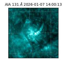 saia - 2026-01-07T14:00:13.123000