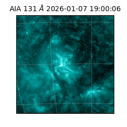 saia - 2026-01-07T19:00:06.622000