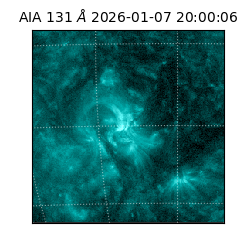 saia - 2026-01-07T20:00:06.638000