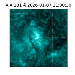 saia - 2026-01-07T21:00:30.625000