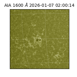 saia - 2026-01-07T02:00:14.126000