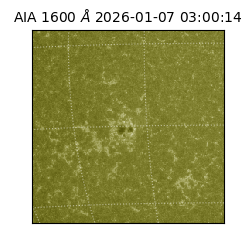 saia - 2026-01-07T03:00:14.126000