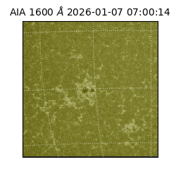 saia - 2026-01-07T07:00:14.125000