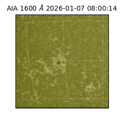 saia - 2026-01-07T08:00:14.132000