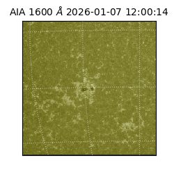 saia - 2026-01-07T12:00:14.126000