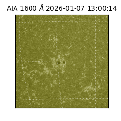 saia - 2026-01-07T13:00:14.126000