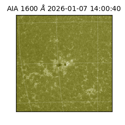 saia - 2026-01-07T14:00:40.968000