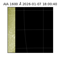 saia - 2026-01-07T18:00:40.968000