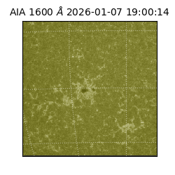 saia - 2026-01-07T19:00:14.131000