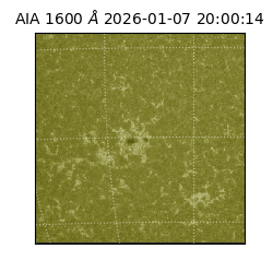 saia - 2026-01-07T20:00:14.131000