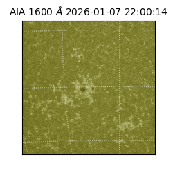 saia - 2026-01-07T22:00:14.126000