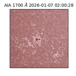 saia - 2026-01-07T02:00:28.717000