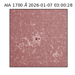 saia - 2026-01-07T03:00:28.717000